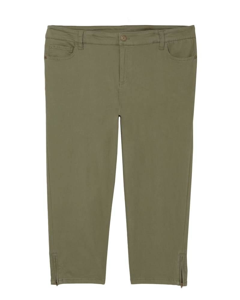 Front of plus size  by Molly&Isadora | Dia&Co | dia_product_style_image_id:134066